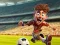 SoccerBros — безкоштовна онлайн гра
