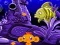 Monkey Go Happly Stage 345 — безкоштовна онлайн гра