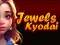 Jewels Kyodai — безкоштовна онлайн гра