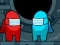 Mask Man Adventure — безкоштовна онлайн гра