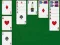 Traditional Klondike Spider Solitaire — безкоштовна онлайн гра