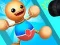Kick The Buddy — безкоштовна онлайн гра
