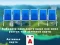 2024 Tripeaks Solitaire — безкоштовна онлайн гра