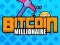 Bitcoin Millionaire — безкоштовна онлайн гра
