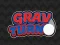 GravTurn — безкоштовна онлайн гра