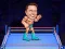 Zuck vs Musk: Techbro Beatdown — безкоштовна онлайн гра