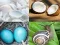 4 Pics 1 Word Game — безкоштовна онлайн гра