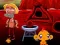 Monkey Go Happly Stage 355 — безкоштовна онлайн гра