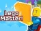 Lego Master! — безкоштовна онлайн гра