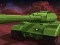 Tanks Battles — безкоштовна онлайн гра