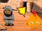 Monkey Go Happly Stage 361 — безкоштовна онлайн гра