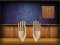  Amgel Kids Room Escape 169 — безкоштовна онлайн гра