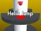 Helix Jump — безкоштовна онлайн гра