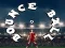 Bounce Ball — безкоштовна онлайн гра