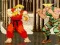 Street Fighter 2 Flash — безкоштовна онлайн гра