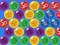 Bubble Shooter — безкоштовна онлайн гра