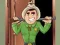 Find Cowboy Blaze — безкоштовна онлайн гра