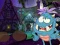 Escape The Monster Forest — безкоштовна онлайн гра