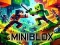 Miniblox.io — безкоштовна онлайн гра