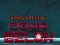 Down Below: Xmas Special — безкоштовна онлайн гра