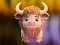 Adorable Bull Rescue — безкоштовна онлайн гра