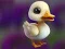 Graceful Goose Rescue — безкоштовна онлайн гра