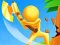 Trade Island — безкоштовна онлайн гра