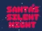 Santa's Silent Night — безкоштовна онлайн гра