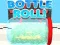 Bottle Roll — безкоштовна онлайн гра