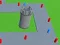 Tower Shooter — безкоштовна онлайн гра