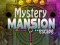 Mystery Mansion Escape — безкоштовна онлайн гра