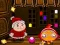 Monkey Go Happly Stage 373 — безкоштовна онлайн гра