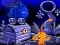 Monkey Go Happly Stage 379 — безкоштовна онлайн гра