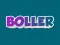 Boller — безкоштовна онлайн гра