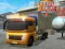 18 Wheeler Cargo Simulator 2 — безкоштовна онлайн гра