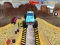 Monster Truck Tricky Stunt Race — безкоштовна онлайн гра