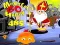 Monkey Go Happy Stage 485 — безкоштовна онлайн гра