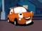 Little Car Jigsaw — безкоштовна онлайн гра