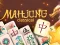 Mahjong Classical — безкоштовна онлайн гра