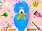 Princess Pet Beauty Salon — безкоштовна онлайн гра