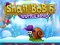 Snail Bob 6 — безкоштовна онлайн гра