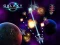 Galaxy Warriors — безкоштовна онлайн гра