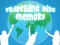 Travelling Kids Memory — безкоштовна онлайн гра