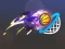 Basket Shot — безкоштовна онлайн гра