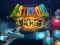 Asteroid Burst — безкоштовна онлайн гра