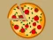 Pizzeria — безкоштовна онлайн гра