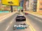 Pursuit Rampage — безкоштовна онлайн гра