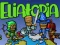 Eliatopia — безкоштовна онлайн гра