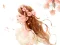 Happy Womens Day Puzzle — безкоштовна онлайн гра