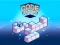 Code Maze — безкоштовна онлайн гра